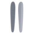 thumbnail image 1 of Buy 2 get 10% off Cat Tongue Comb Cat Tongue Licking Comb Pet Massage Brush Pet Cat Comb Needle Comb Rows Comb, 1 of 4