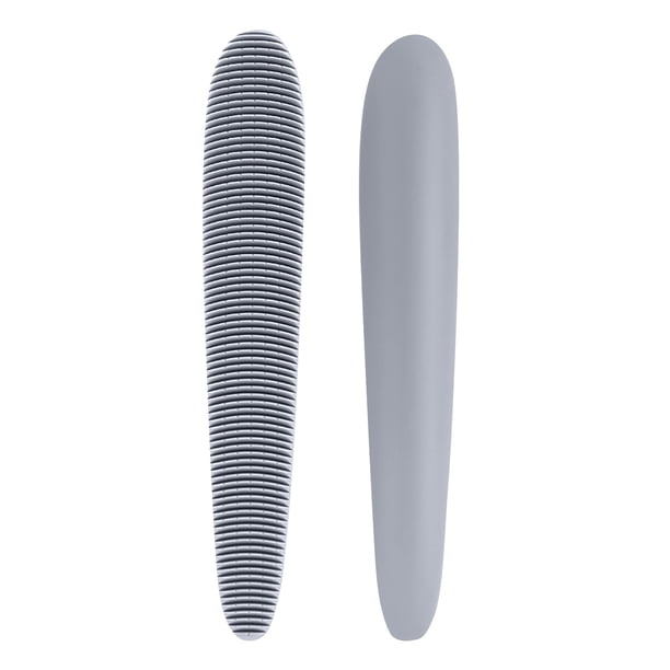 Clearance Cat Tongue Comb Cat Tongue Licking Comb Pet Massage Brush Pet Cat Comb Needle Comb Rows Comb