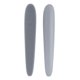 thumbnail image 1 of Clearance Cat Tongue Comb Cat Tongue Licking Comb Pet Massage Brush Pet Cat Comb Needle Comb Rows Comb, 1 of 4