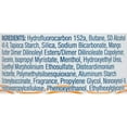 thumbnail image 5 of 2 Pack Arm & Hammer No White Mess Invisible Spray Powder, 7 Ounces each, 5 of 5