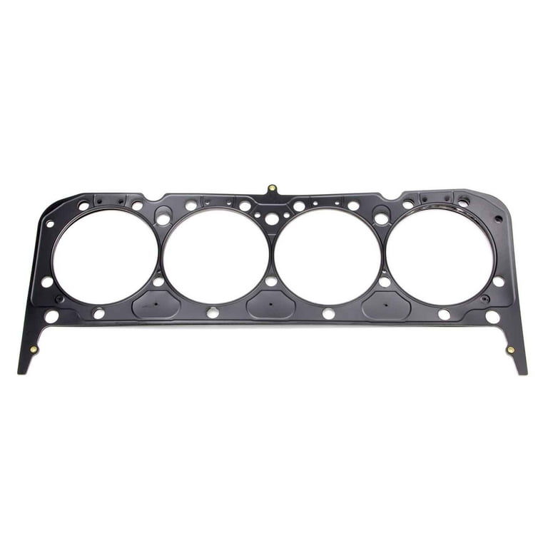 Cometic Gaskets 4.200 MLS Head Gasket .040 - SBC SB2 Cometic Gaskets 4.200 MLS Head Gasket .040 - SBC SB2