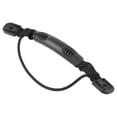 thumbnail image 2 of Asas Para Kayak, Correa De Plástico Y Tejida, Accesorios Para Kayak, Manija Para Kayak Con Asa Para Navegación Al Aire Libre, 2 of 7
