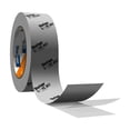 thumbnail image 3 of Cinta adhesiva Shurtape PC 857 UL 181B-FX, impermeable, 72 mm x 55 m, 3 of 4