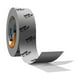 thumbnail image 3 of Cinta adhesiva Shurtape PC 857 UL 181B-FX, tela certificada, 48 mm x 55 m, 3 of 4