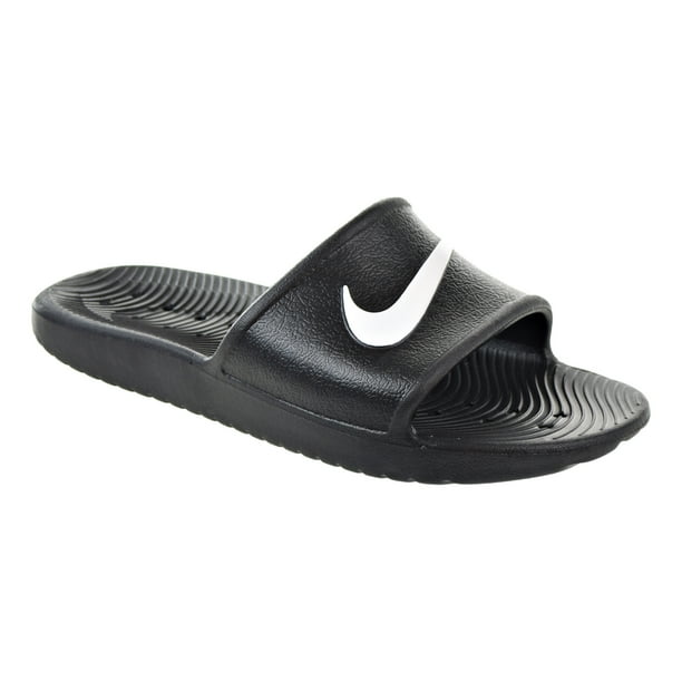 nike kawa women's