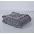 thumbnail image 3 of Plush Throw, 3 of 4