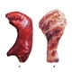 thumbnail image 4 of Sidaley Estuche impermeable para lápices, bolsa para bolígrafos de corte tridimensional de gran capacidad de almacenamiento Carpetas de archivos tipo+2, 4 of 6