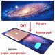 thumbnail image 3 of Alfombrilla de ratón grande XXL personalizada, alfombrilla de ratón Kawaii personalizada para escritorio, portátil, Protector de mesa, alfombrilla grande para ratones, accesorios para jugadores, alfom, 3 of 5