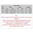 thumbnail image 3 of Hip-Hop Dance Punk-Crop Top Hoodies Black Sleeve Hoodie Sweatshirt High Collar Lace Shawl Top with Sleeve Women, 3 of 9