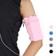 thumbnail image 1 of Brazo Pack TFixol, 1 of 8