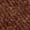 Brown, variant on Women's Extra Thick Cozy Winter Home Slipper Socks - 2 Pair Packs