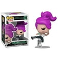 thumbnail image 4 of Funko Pop! TV: Futurama - Turanga Leela, 4 of 9