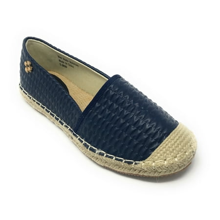 

Victoria K. Embossed Raffia Espadrille (Women s)