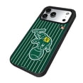 thumbnail image 2 of Athletics Cooperstown iPhone Bump Case, 2 of 6