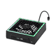 thumbnail image 1 of "Ventilador De Refrigeración Consola Para Xbox Series X Belug, Negro", 1 of 5