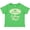 Apple Green, variant on Inktastic Cribbage Player Vintage Superior Boys or Girls Toddler T-Shirt