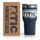 thumbnail image 1 of RTIC Tumbler 30 oz Navy - Azul Marino RTIC RTIC Tumbler 30 oz Navy - Azul Marino, 1 of 5