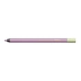 thumbnail image 1 of Delineador de ojos Pixi Beauty Endless Silky Eye Pen Lush Lavender, 1 of 4