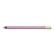 thumbnail image 1 of Delineador de ojos Pixi Beauty Endless Silky Eye Pen Lush Lavender, 1 of 4