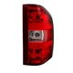 thumbnail image 1 of Chevy Silverado 1500 07-, 1 of 5