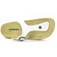 thumbnail image 4 of Sanosan Sandales Sano pour Femmes Geneve, 4 of 4