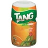 Mondelez Tang Drink Mix, 24 oz