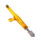 thumbnail image 5 of Antideslizante Mango De Plástico Cuchilla De Carburo Alimentación De Aceite Cortador De Herramientas De Corte Fácil Y Rápida La Forma De Cortar Soledad Alimentación de aceite TILE Cortador de carburo, 5 of 10