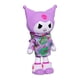 thumbnail image 2 of Figura de Colección Sanrio 20 cm My Melody Lila, 2 of 4
