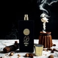 thumbnail image 4 of Colonia AJWAA OUD para Hombre Eau de Parfum Spray 100 ml, 4 of 8