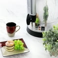 thumbnail image 4 of MegaChef Stainless Steel Coffee Urn - 100 Cups, 4 of 7