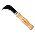 thumbnail image 2 of Irwin 1774108 - Linoleum Knife, 2 of 2