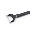 thumbnail image 4 of KitchenAid Y Peeler - Black, 4 of 5