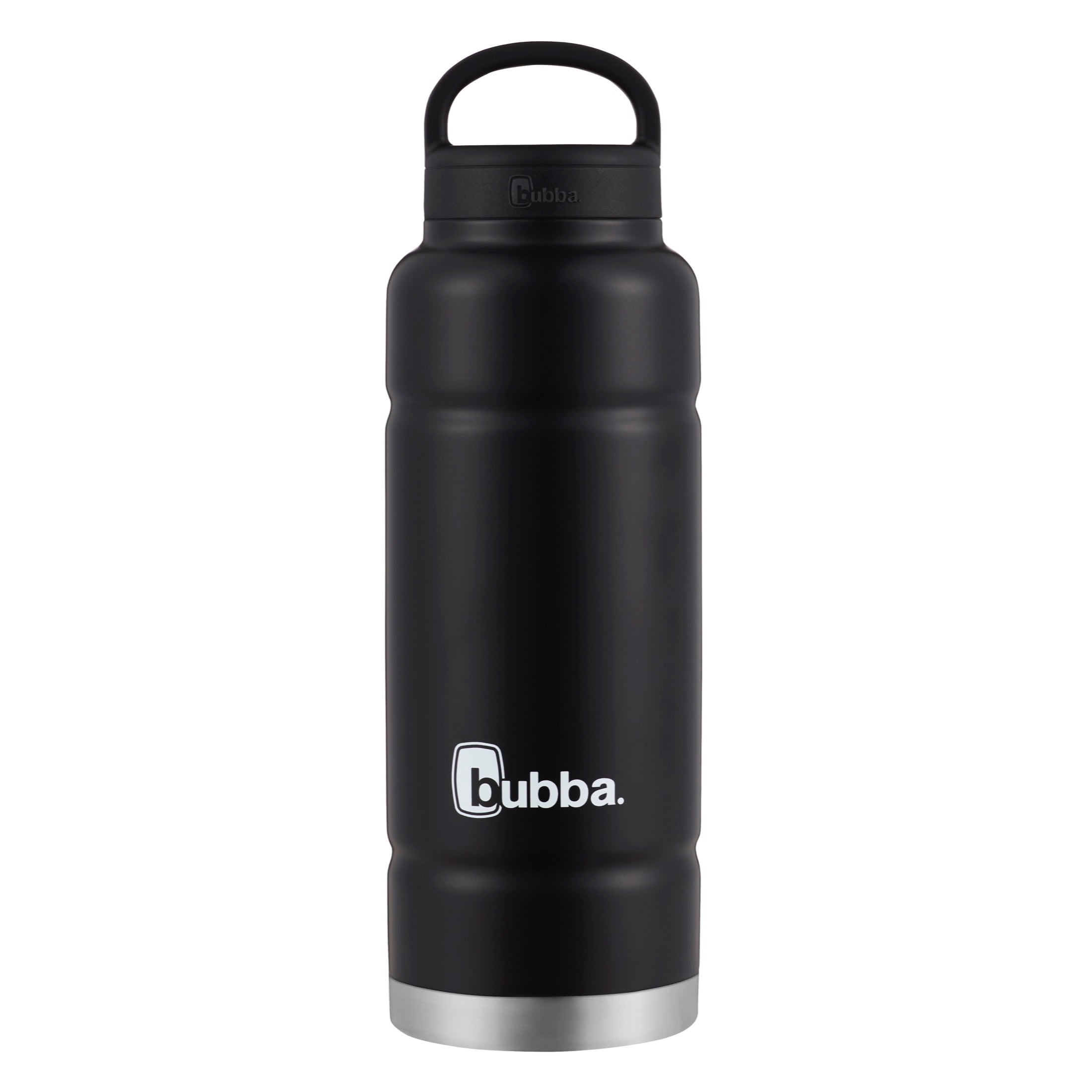 Bubba Trailblazer 40oz Dragon Fruit Vacuum Insulated Wide Mouth Water Bottle