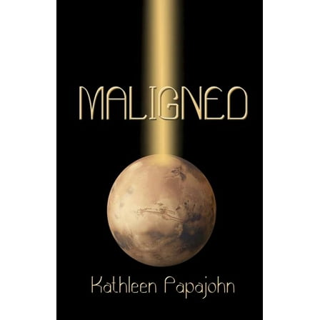 Maligned (Paperback)