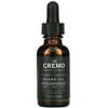 Reserve Collection, Beard Oil, Reserve Blend, 1 fl oz (30 ml), Cremo