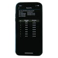 thumbnail image 3 of Sound Pressure Level Meter, 3 of 4
