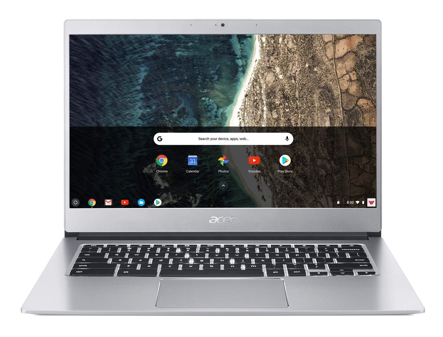 chromebook 514 specs chromebook 514 specs