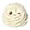 Beige, variant on Crunchy Whipped Cream Squishy, Blue Slow Rising Squishy Stress Relief Toys for Adults and Kids, Cute Sensory Fidget
