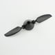 thumbnail image 4 of Xk A800.0006 Propeller Folding Blades for Xk A800 Rc Aircraft Fixed Wing Glider Upgrade Spare Parts, 4 of 5