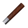 thumbnail image 4 of Elodie Chef Knife Handle Comfortable Easy Installation Accessories Octagonal Handle, 4 of 8