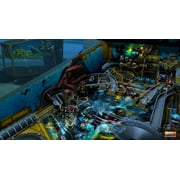 Zen Studios Ultimate VR Collection, Perp Games, PlayStation 4