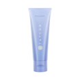 thumbnail image 1 of TATCHA El lavado de arroz | Limpiador facial en crema suave elimina la acumulación sin pelar la piel para una tez suave y luminosa | 4 onzas, 1 of 5