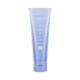 thumbnail image 1 of TATCHA El lavado de arroz | Limpiador facial en crema suave elimina la acumulación sin pelar la piel para una tez suave y luminosa | 4 onzas, 1 of 5