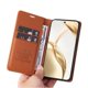 thumbnail image 3 of Funda para Honor 200 5G Estuche de Cuero PU Tipo Cartera con Ranuras para Tarjetas y Cierre Magnético, 3 of 5