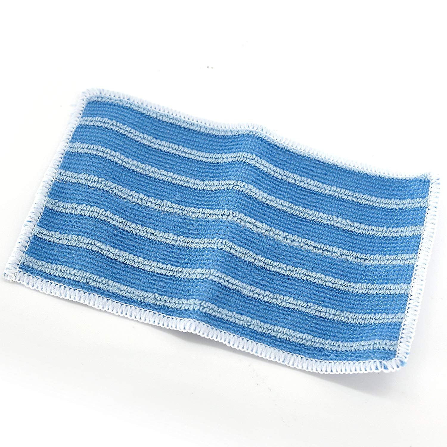 Pure Clean Replacement Accessory & Filter Kit (For Pyle Models: PUCRC95, PUCRC96B)