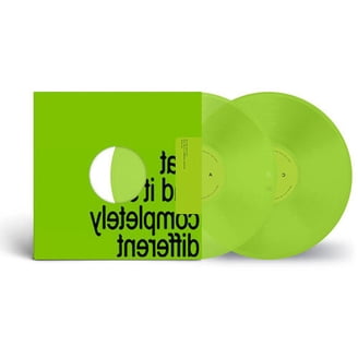 Nct 127 - Superhuman (Jungwoo) (Limited Edition) - Vinyl - Walmart.com