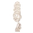 thumbnail image 2 of La Suspensión Colgante De Pared Del Macrame De DIY Los 86cm Para De Sostiene Macarena Colgante maceta, 2 of 8
