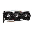 thumbnail image 3 of MSI AMD Radeon RX 6750 XT Graphic Card, 12 GB GDDR6, 3 of 11