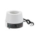 thumbnail image 1 of 250ml Laboratory Thermostat Electric Heating Mantle Adjusting Temperature Machine for SchoolUK Plug 220V, 1 of 5