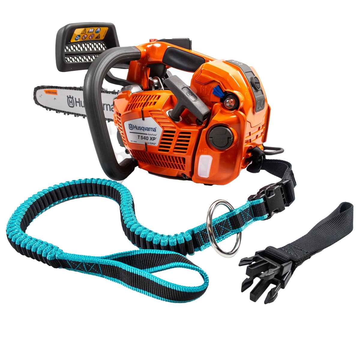Notch Modular Chainsaw Lanyard (99426)